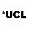 UCL Offline Courses icon