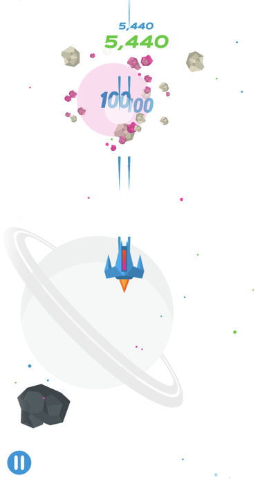 Sphero Play Screenshot