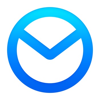 Airmail - Your Mail With You