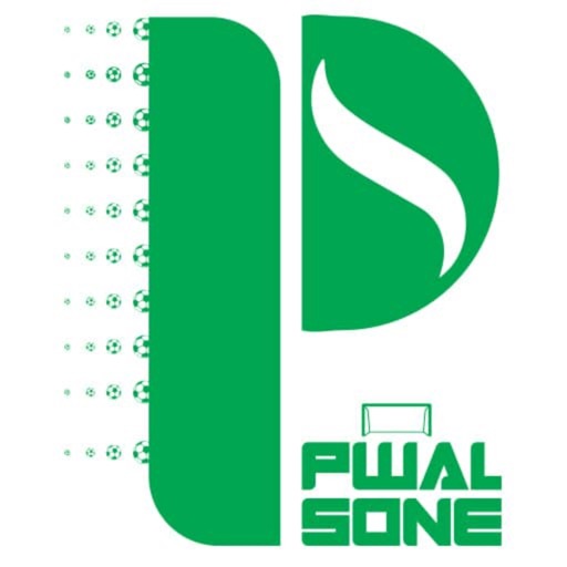 Pwal Sone