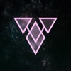 The Void Walker icon