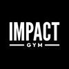 Impact Gym icon