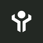Tecnofit Gestão 2.0