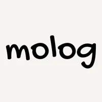 Molog - Photo Calendar & Diary