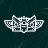 Totemus icon