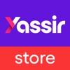 Yassir Store for Merchants - iPhoneアプリ