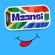 Mzansi Charades