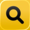GeoSafe Query icon