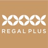 Regal Plus icon