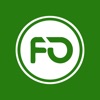 FinOpps icon