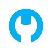 Cumulus: Mobile App