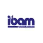 IBAM