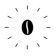 Timer.Coffee app icon - Food & Drink app for iPhone