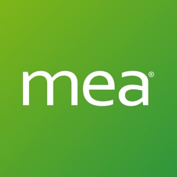 mea® - meineapotheke.de