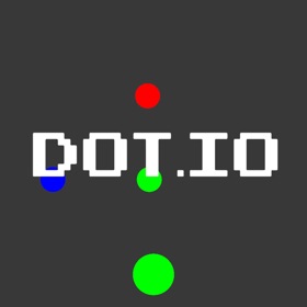 螢幕擷取畫面 (3) dot.io