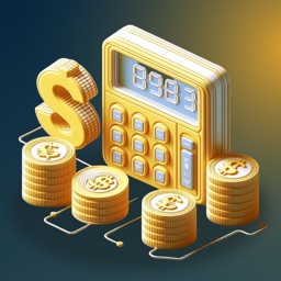 Money Converter