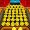 Product details of Coin Dozer