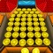 Download and play Coin Dozer, the original coin pusher game enjoyed by millions of people