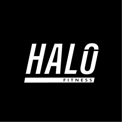 Halo Fitness