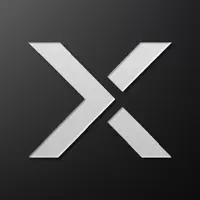 MLX-Serve