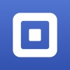 Square Invoices: Invoice Maker icon