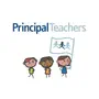 PrincipalTeachers