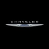 Chrysler icon
