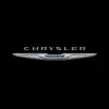 Chrysler contact information