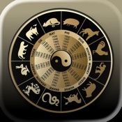 Xem Bói: Tử Vi 2026.Phong Thuỷ