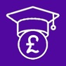 Get Student Finance Guide UK for iOS, iPhone, iPad Aso Report