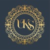 Sri Uks Spot icon
