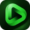 Mermaid Video Maker: Art Trend icon