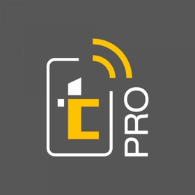 Screenshots (4) tousek connect Pro