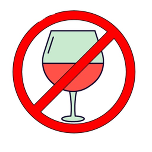 İçki Alkol Kontrol