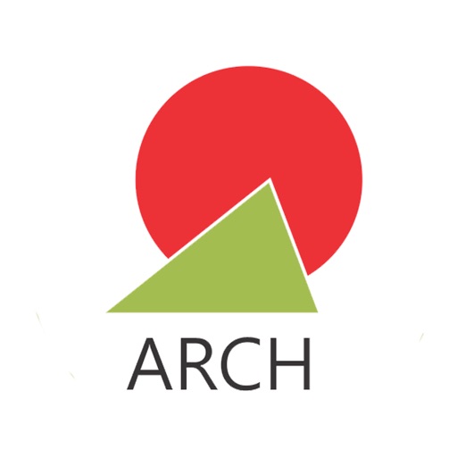 Academia @ ARCH