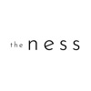 the ness icon