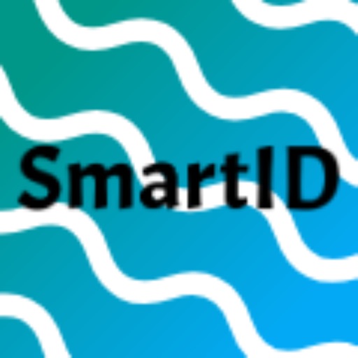 SmartID Remote
