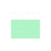 Pro HD Movies Record List icon