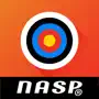 NASP® Portal