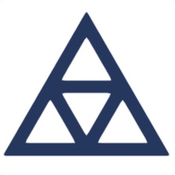 Attard Bros Customer