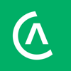 Alif: переводы, оплаты, насия - alif mobi