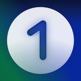 螢幕擷取畫面 (4) OneArt: Web3 Wallet & Browser