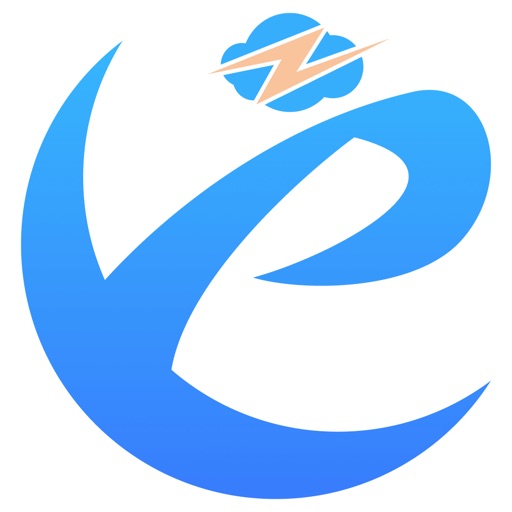 PDF转换大师-Word/office/CAD等AI无缝互转