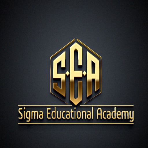Sigma Educational Academy