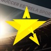 Strela Bet icon