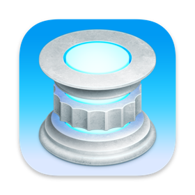 لقطات (4) Base - SQLite Editor