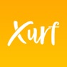Get Xurf for iOS, iPhone, iPad Aso Report