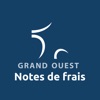 Notes de Frais CMGO icon