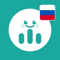 Learn Russian - LingFast