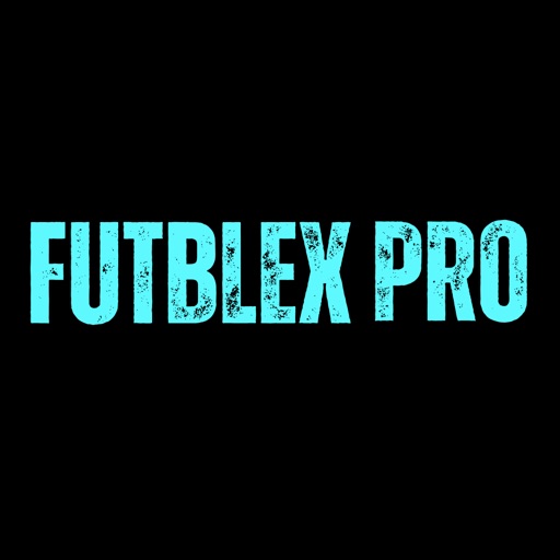 FUTBLEX PRO